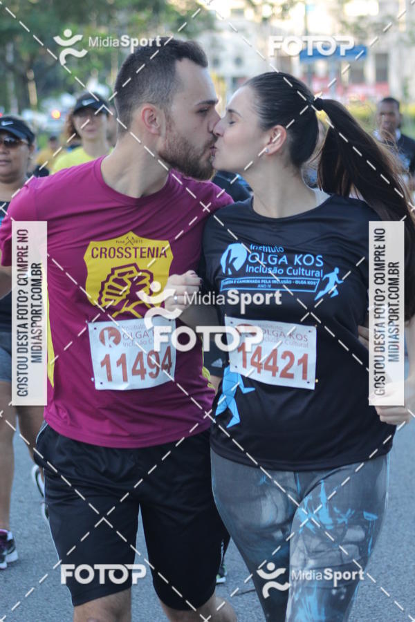 Buy your photos of the eventCorrida e Caminhada Pela Incluso Olga Kos on Fotop