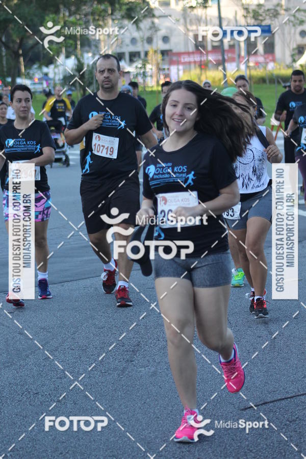 Buy your photos of the eventCorrida e Caminhada Pela Incluso Olga Kos on Fotop