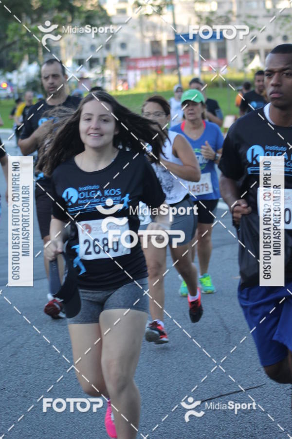 Buy your photos of the eventCorrida e Caminhada Pela Incluso Olga Kos on Fotop
