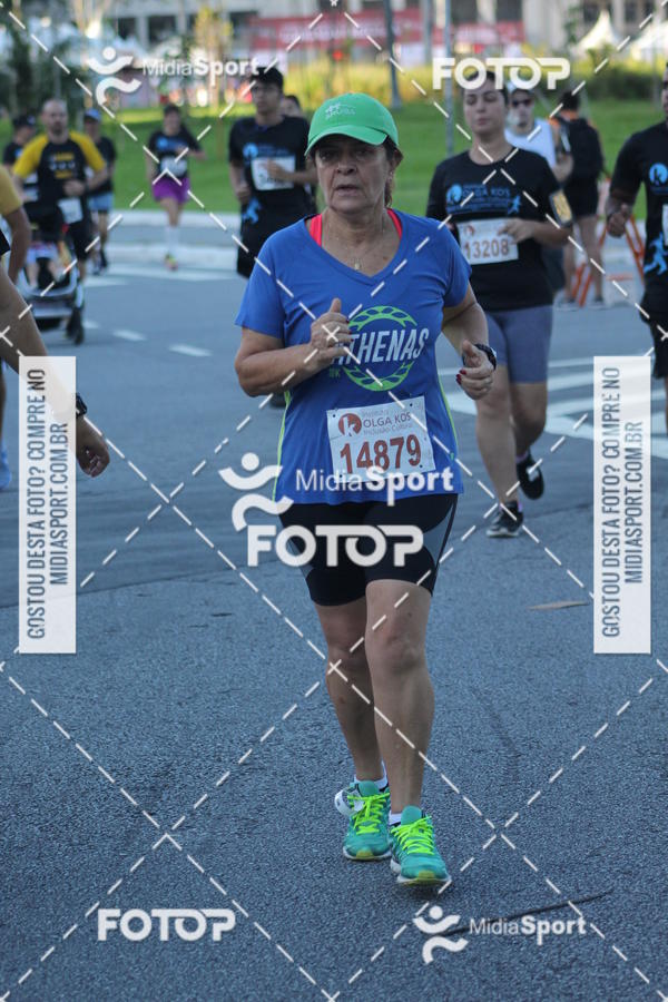 Buy your photos of the eventCorrida e Caminhada Pela Incluso Olga Kos on Fotop