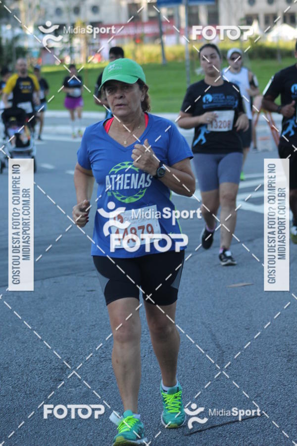 Buy your photos of the eventCorrida e Caminhada Pela Incluso Olga Kos on Fotop