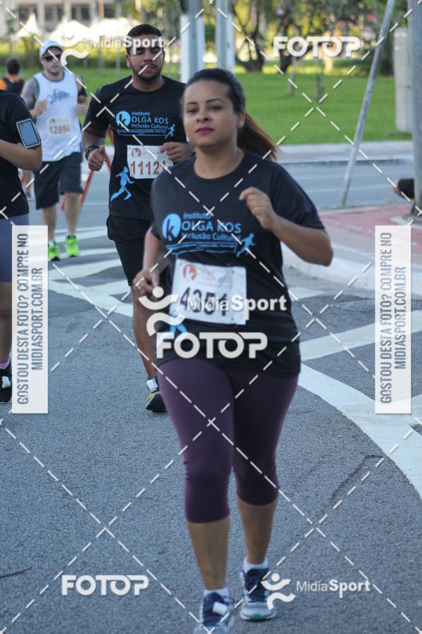 Buy your photos of the eventCorrida e Caminhada Pela Incluso Olga Kos on Fotop