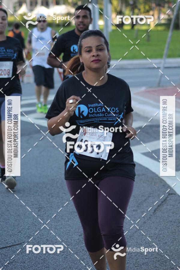 Buy your photos of the eventCorrida e Caminhada Pela Incluso Olga Kos on Fotop