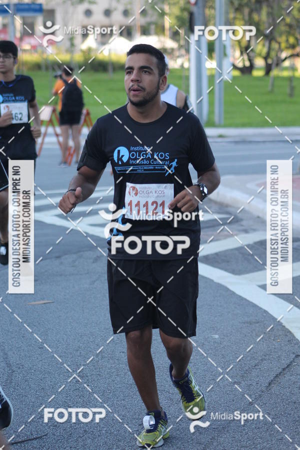 Buy your photos of the eventCorrida e Caminhada Pela Incluso Olga Kos on Fotop
