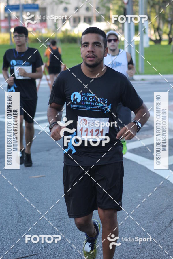 Buy your photos of the eventCorrida e Caminhada Pela Incluso Olga Kos on Fotop