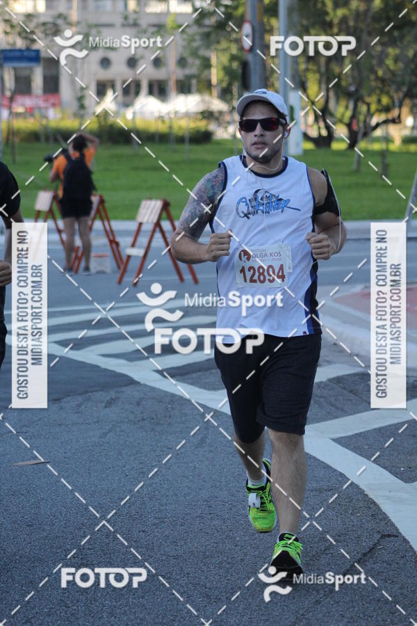 Buy your photos of the eventCorrida e Caminhada Pela Incluso Olga Kos on Fotop