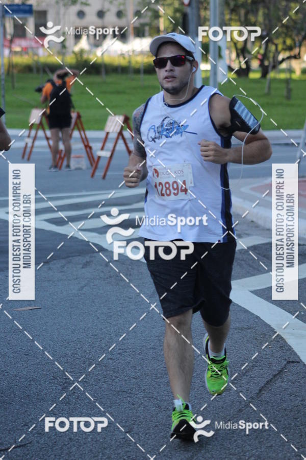 Buy your photos of the eventCorrida e Caminhada Pela Incluso Olga Kos on Fotop
