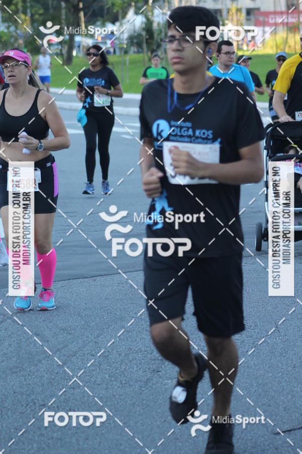 Buy your photos of the eventCorrida e Caminhada Pela Incluso Olga Kos on Fotop