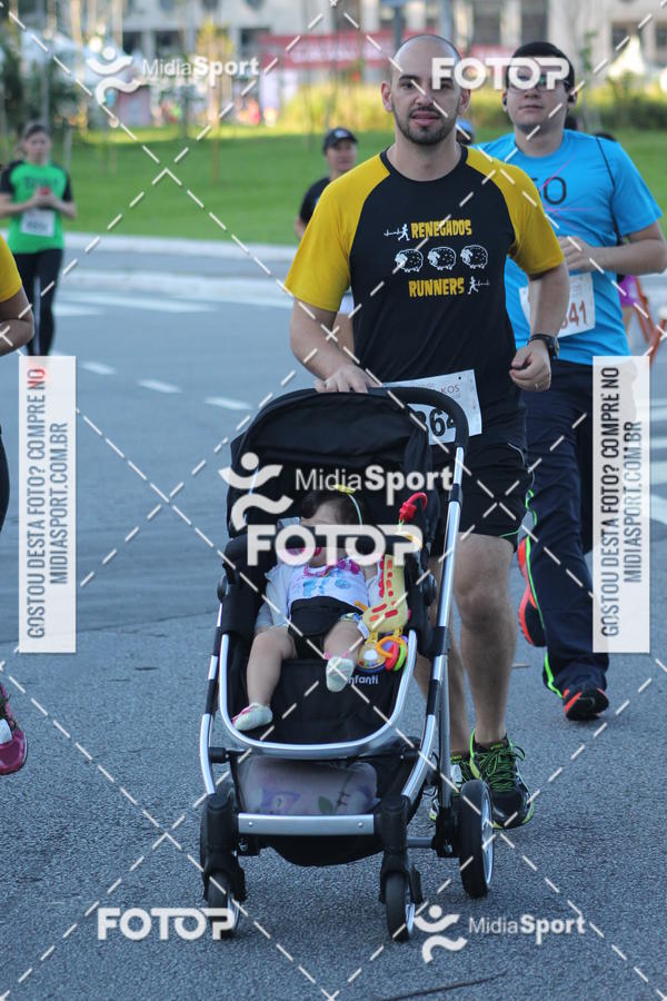 Buy your photos of the eventCorrida e Caminhada Pela Incluso Olga Kos on Fotop