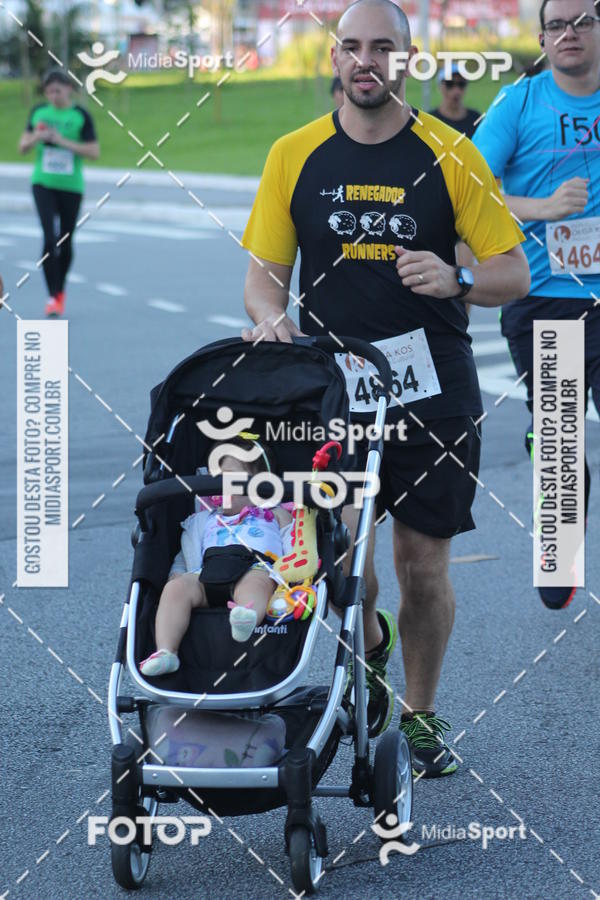 Buy your photos of the eventCorrida e Caminhada Pela Incluso Olga Kos on Fotop