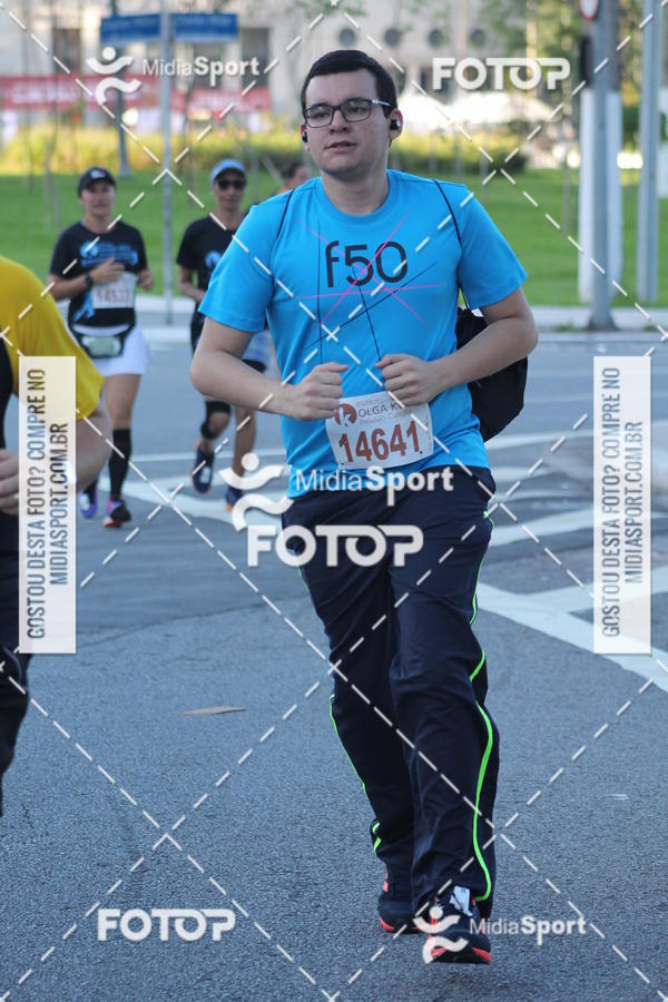 Buy your photos of the eventCorrida e Caminhada Pela Incluso Olga Kos on Fotop