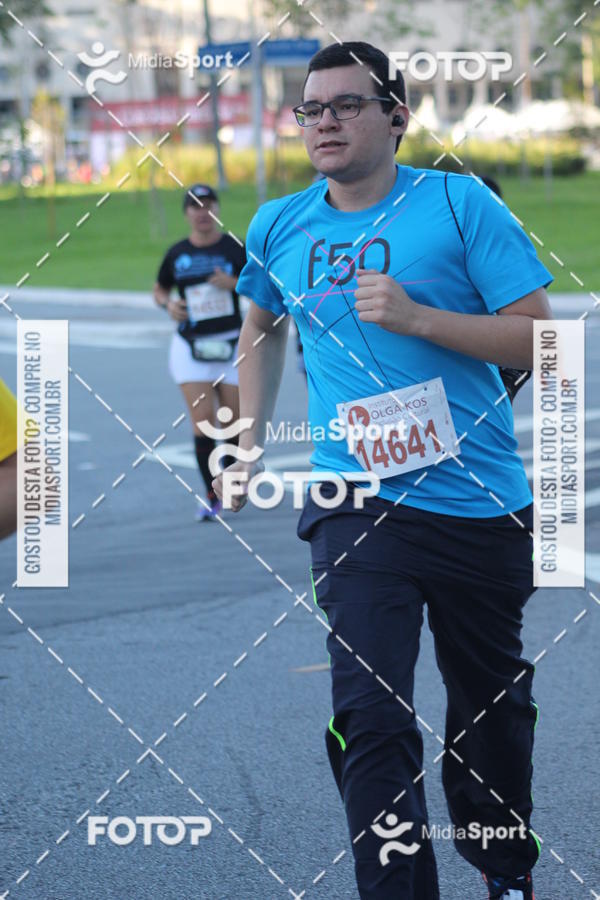 Buy your photos of the eventCorrida e Caminhada Pela Incluso Olga Kos on Fotop