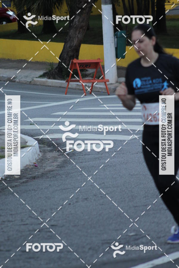 Buy your photos of the eventCorrida e Caminhada Pela Incluso Olga Kos on Fotop