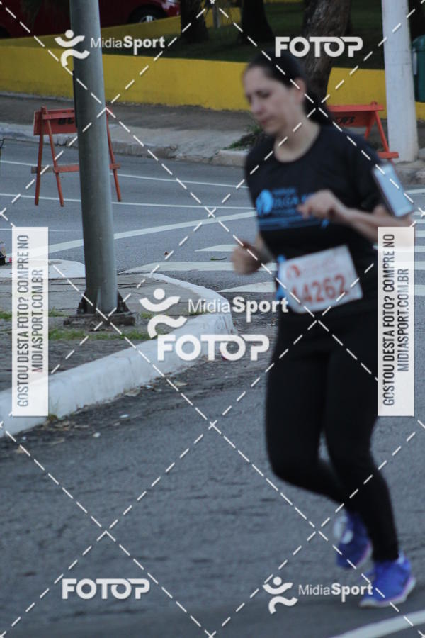 Buy your photos of the eventCorrida e Caminhada Pela Incluso Olga Kos on Fotop