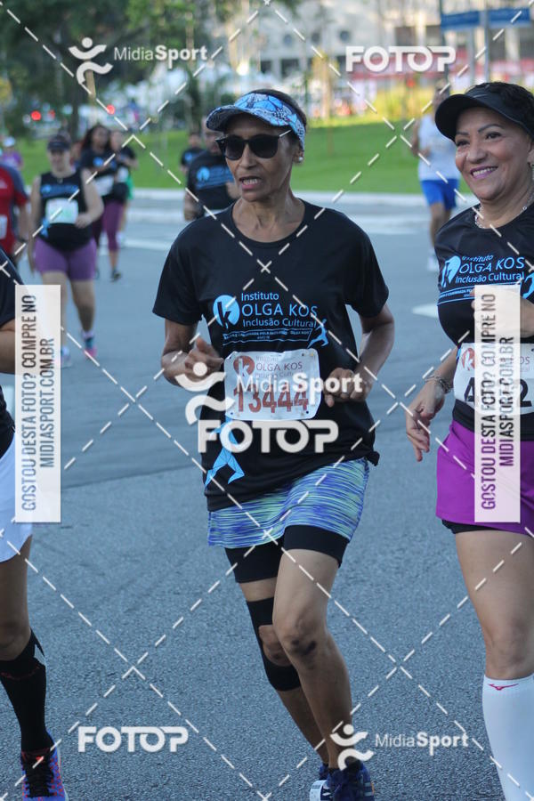Buy your photos of the eventCorrida e Caminhada Pela Incluso Olga Kos on Fotop