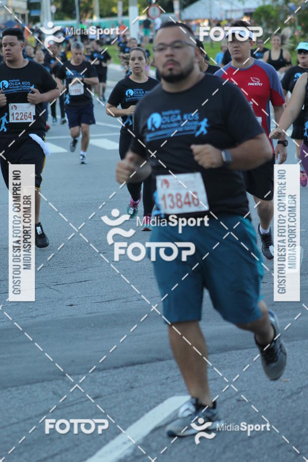 Buy your photos of the eventCorrida e Caminhada Pela Incluso Olga Kos on Fotop