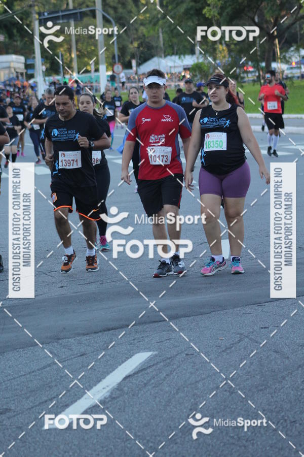 Buy your photos of the eventCorrida e Caminhada Pela Incluso Olga Kos on Fotop