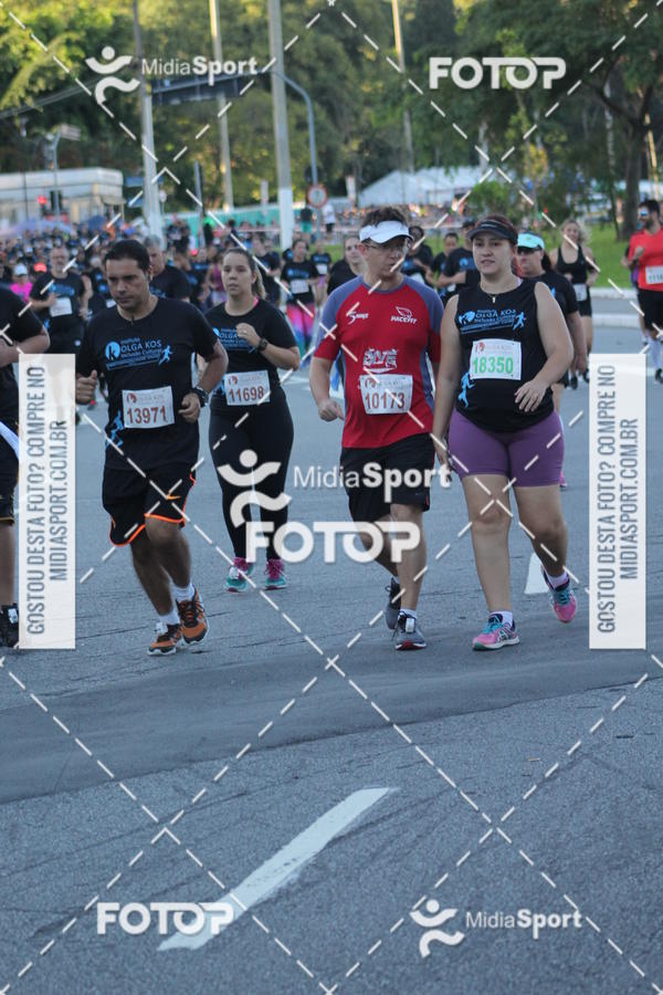 Buy your photos of the eventCorrida e Caminhada Pela Incluso Olga Kos on Fotop