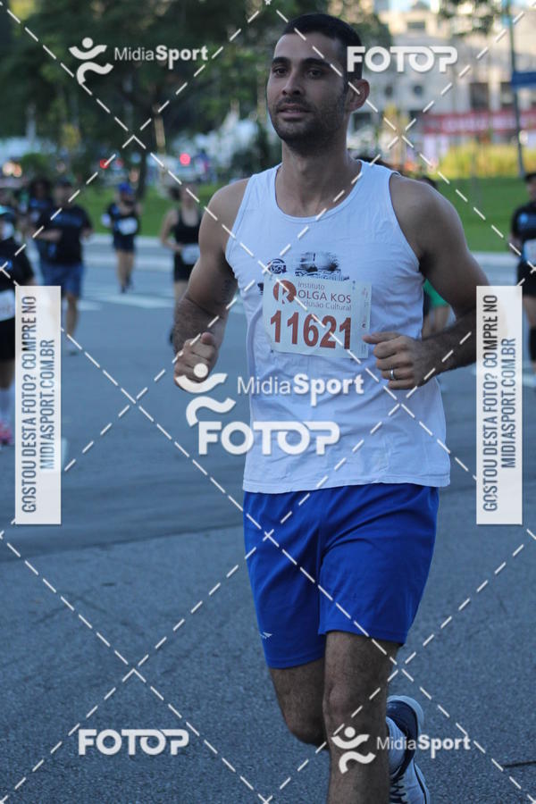 Buy your photos of the eventCorrida e Caminhada Pela Incluso Olga Kos on Fotop