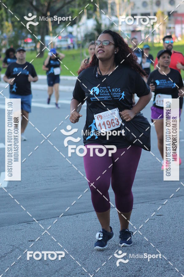 Buy your photos of the eventCorrida e Caminhada Pela Incluso Olga Kos on Fotop