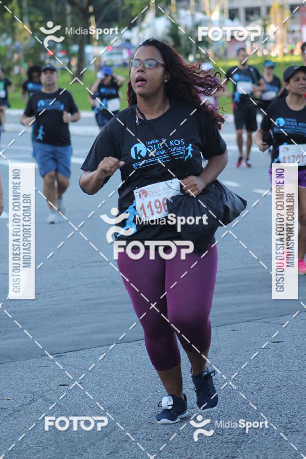 Buy your photos of the eventCorrida e Caminhada Pela Incluso Olga Kos on Fotop