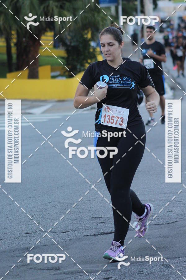 Buy your photos of the eventCorrida e Caminhada Pela Incluso Olga Kos on Fotop