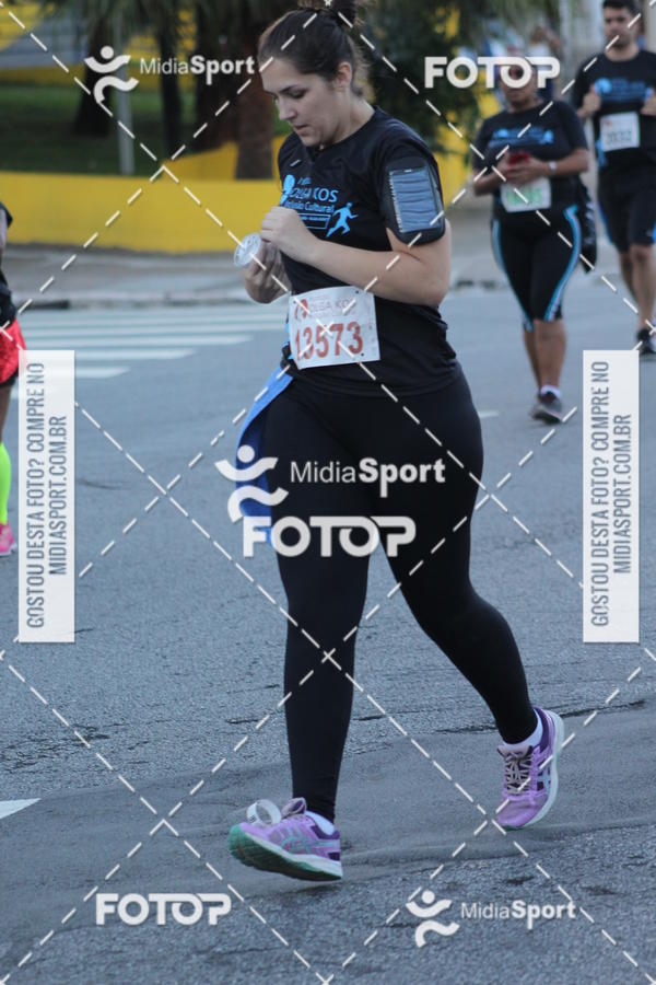 Buy your photos of the eventCorrida e Caminhada Pela Incluso Olga Kos on Fotop