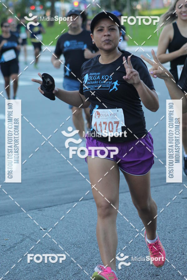 Buy your photos of the eventCorrida e Caminhada Pela Incluso Olga Kos on Fotop