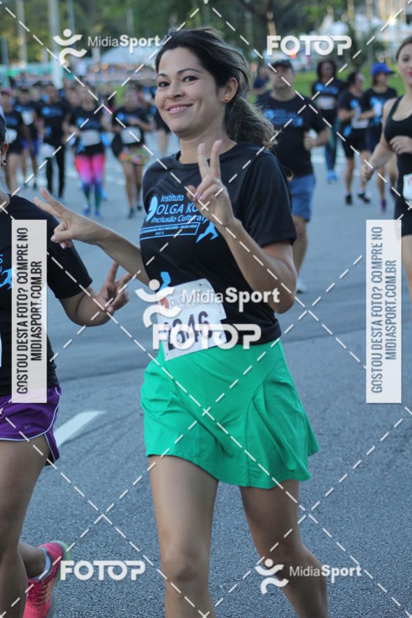 Buy your photos of the eventCorrida e Caminhada Pela Incluso Olga Kos on Fotop