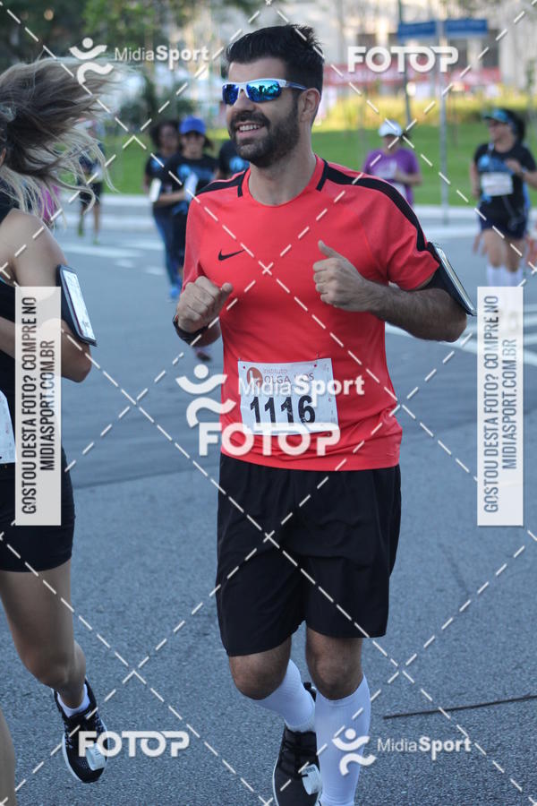 Buy your photos of the eventCorrida e Caminhada Pela Incluso Olga Kos on Fotop