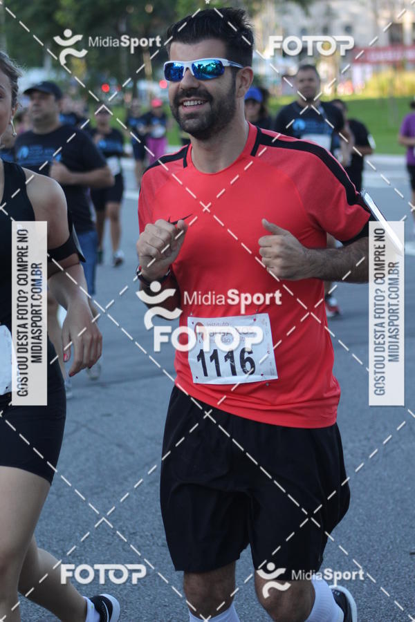 Buy your photos of the eventCorrida e Caminhada Pela Incluso Olga Kos on Fotop