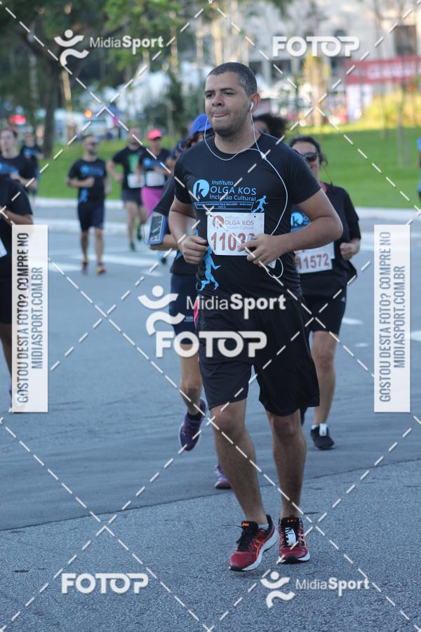 Buy your photos of the eventCorrida e Caminhada Pela Incluso Olga Kos on Fotop