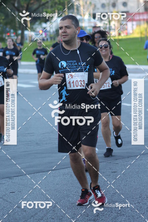 Buy your photos of the eventCorrida e Caminhada Pela Incluso Olga Kos on Fotop