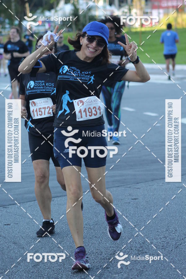 Buy your photos of the eventCorrida e Caminhada Pela Incluso Olga Kos on Fotop