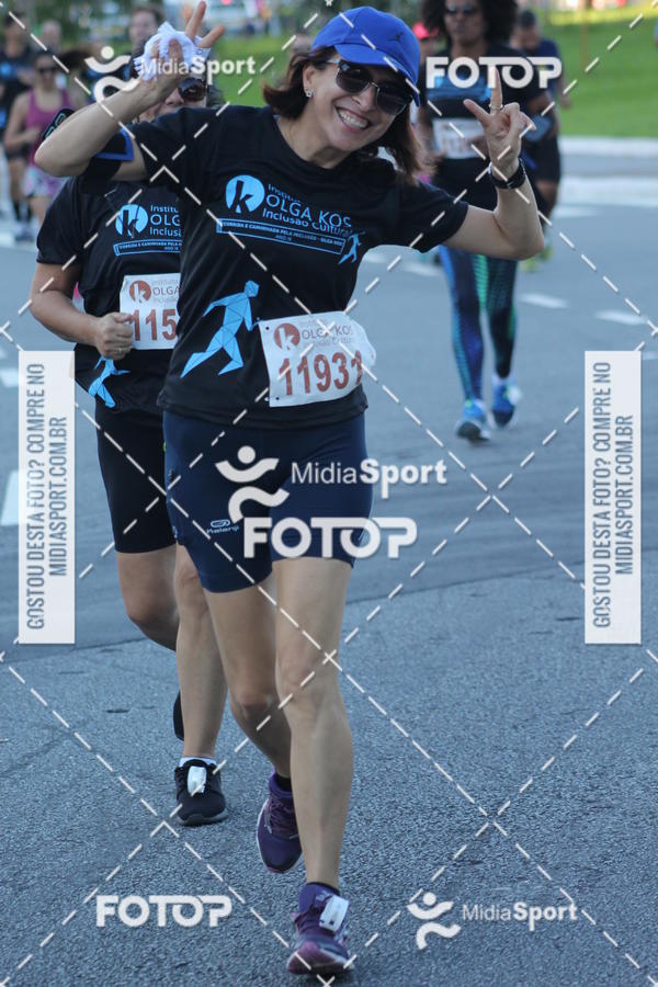 Buy your photos of the eventCorrida e Caminhada Pela Incluso Olga Kos on Fotop