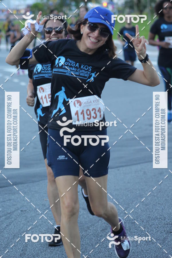 Buy your photos of the eventCorrida e Caminhada Pela Incluso Olga Kos on Fotop