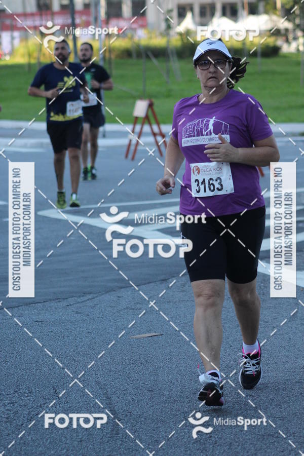 Buy your photos of the eventCorrida e Caminhada Pela Incluso Olga Kos on Fotop