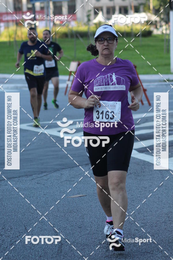 Buy your photos of the eventCorrida e Caminhada Pela Incluso Olga Kos on Fotop