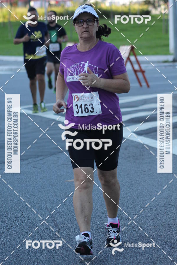 Buy your photos of the eventCorrida e Caminhada Pela Incluso Olga Kos on Fotop