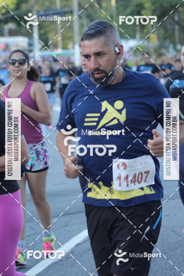 Buy your photos of the eventCorrida e Caminhada Pela Incluso Olga Kos on Fotop