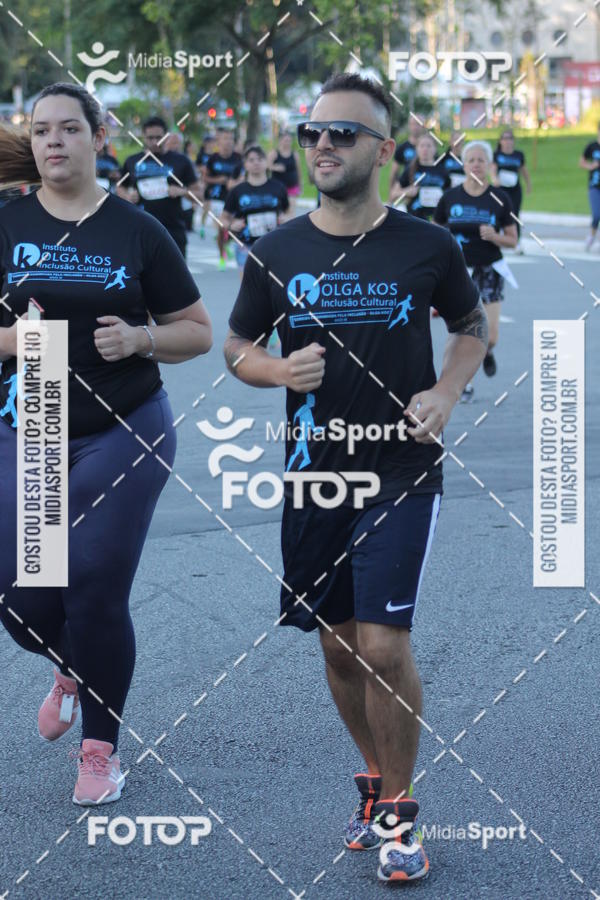 Buy your photos of the eventCorrida e Caminhada Pela Incluso Olga Kos on Fotop