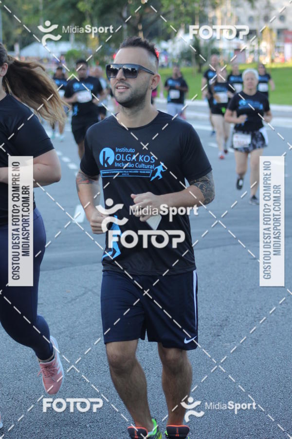 Buy your photos of the eventCorrida e Caminhada Pela Incluso Olga Kos on Fotop