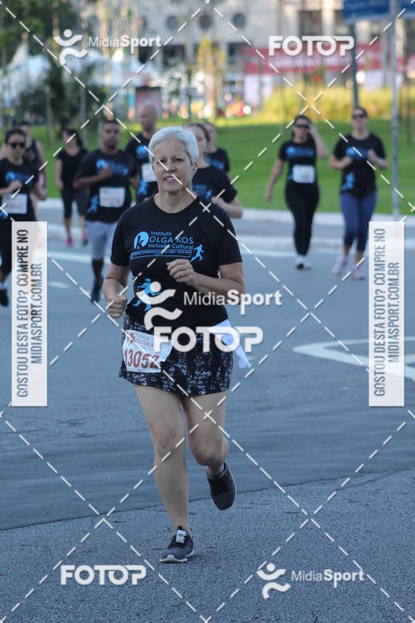 Buy your photos of the eventCorrida e Caminhada Pela Incluso Olga Kos on Fotop
