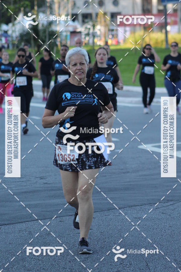 Buy your photos of the eventCorrida e Caminhada Pela Incluso Olga Kos on Fotop