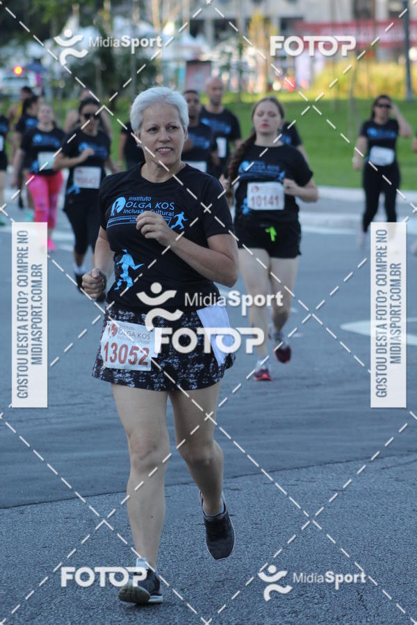 Buy your photos of the eventCorrida e Caminhada Pela Incluso Olga Kos on Fotop