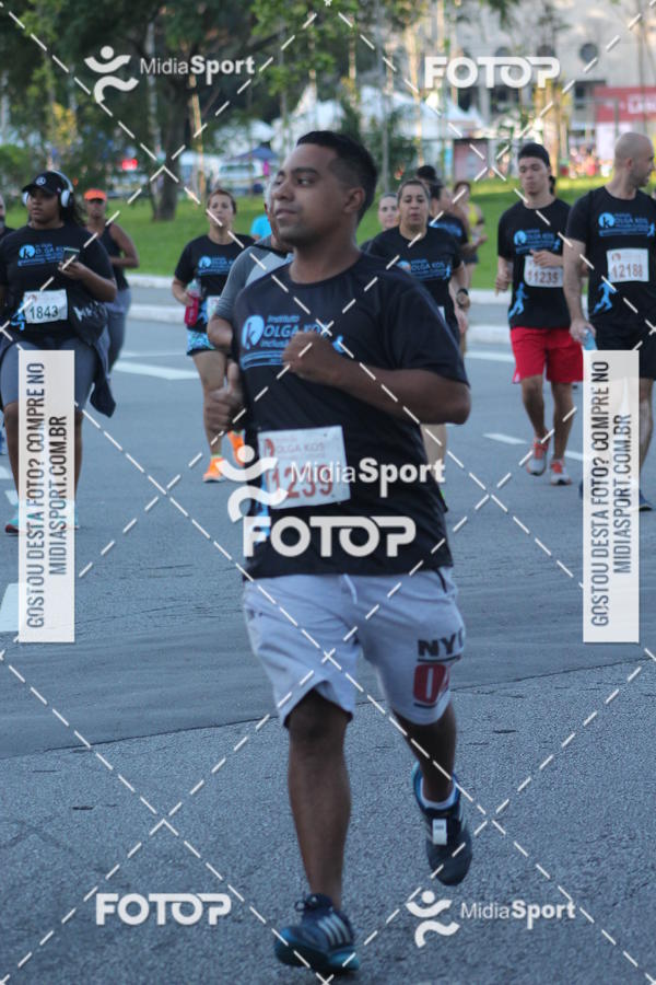 Buy your photos of the eventCorrida e Caminhada Pela Incluso Olga Kos on Fotop