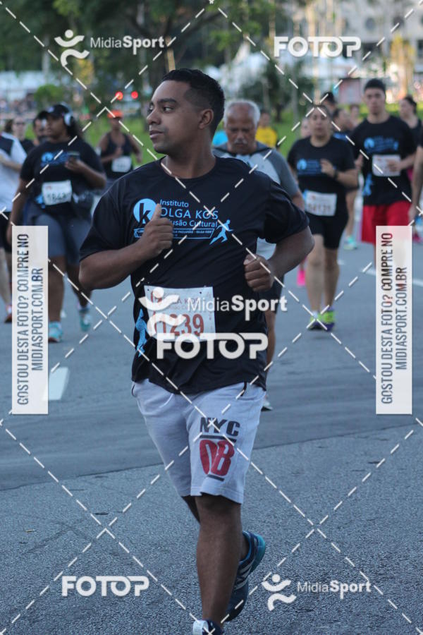 Buy your photos of the eventCorrida e Caminhada Pela Incluso Olga Kos on Fotop