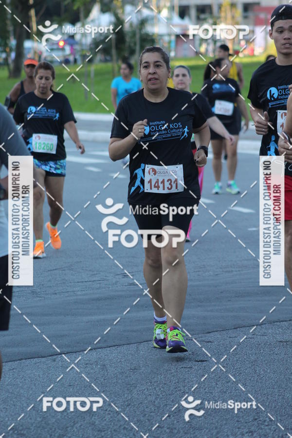 Buy your photos of the eventCorrida e Caminhada Pela Incluso Olga Kos on Fotop