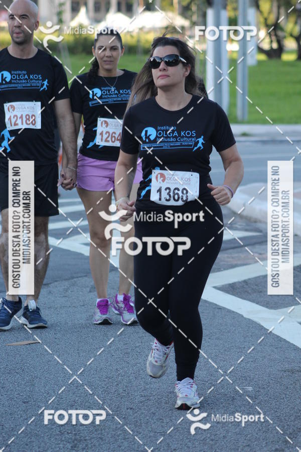 Buy your photos of the eventCorrida e Caminhada Pela Incluso Olga Kos on Fotop