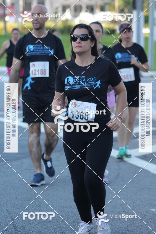 Buy your photos of the eventCorrida e Caminhada Pela Incluso Olga Kos on Fotop